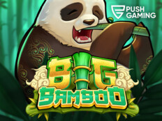 Betpat casino promo code40